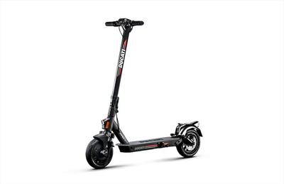 DUCATI - E-SCOOTER PRO-II EVO (WITH TURN SIGNALS)