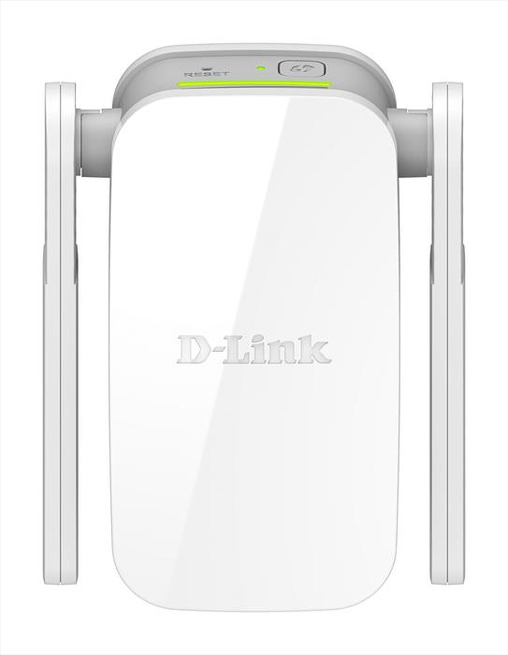 "D-LINK - DAP-1610-Bianco"