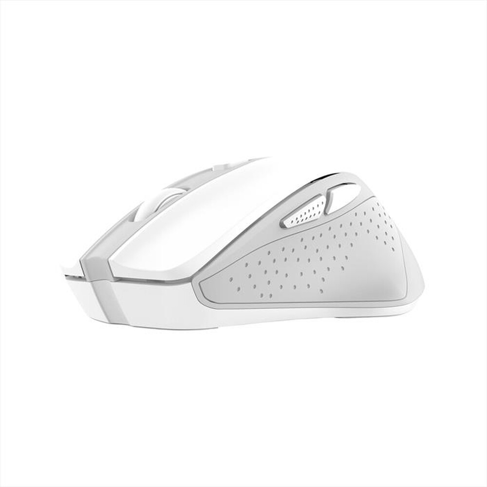 Immagine del prodotto TRUST - NITO SILENT WIRELESS MOUSE-White
