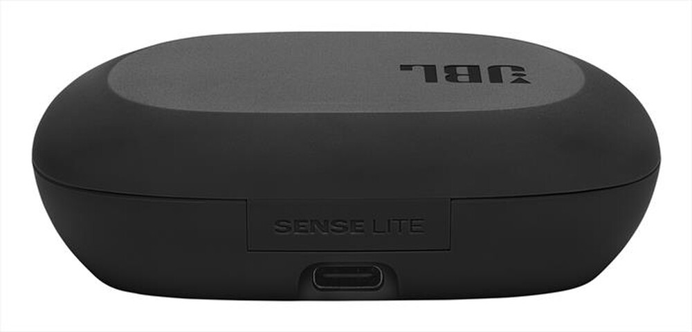 Immagine del prodotto JBL - AURICOLARI TRUE WIRELESS CON TECNOLOGIA OPENSOUND