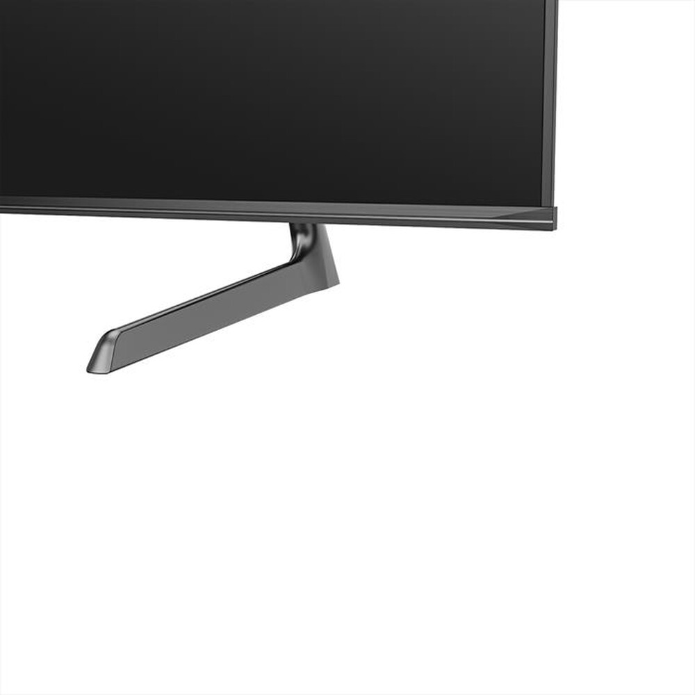 "HISENSE - Smart TV LED UHD 4K 85\" 85A6DG-Black"