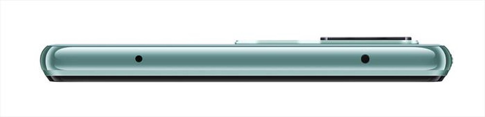 Immagine del prodotto XIAOMI - MI 11 LITE 5G 8+128GB-Mint Green