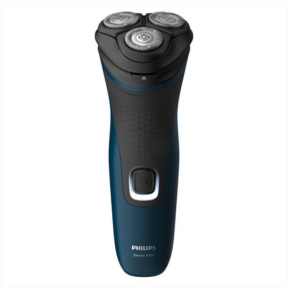 "PHILIPS - Rasoio S1131/41"
