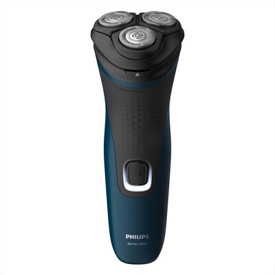 PHILIPS - Rasoio S1131/41