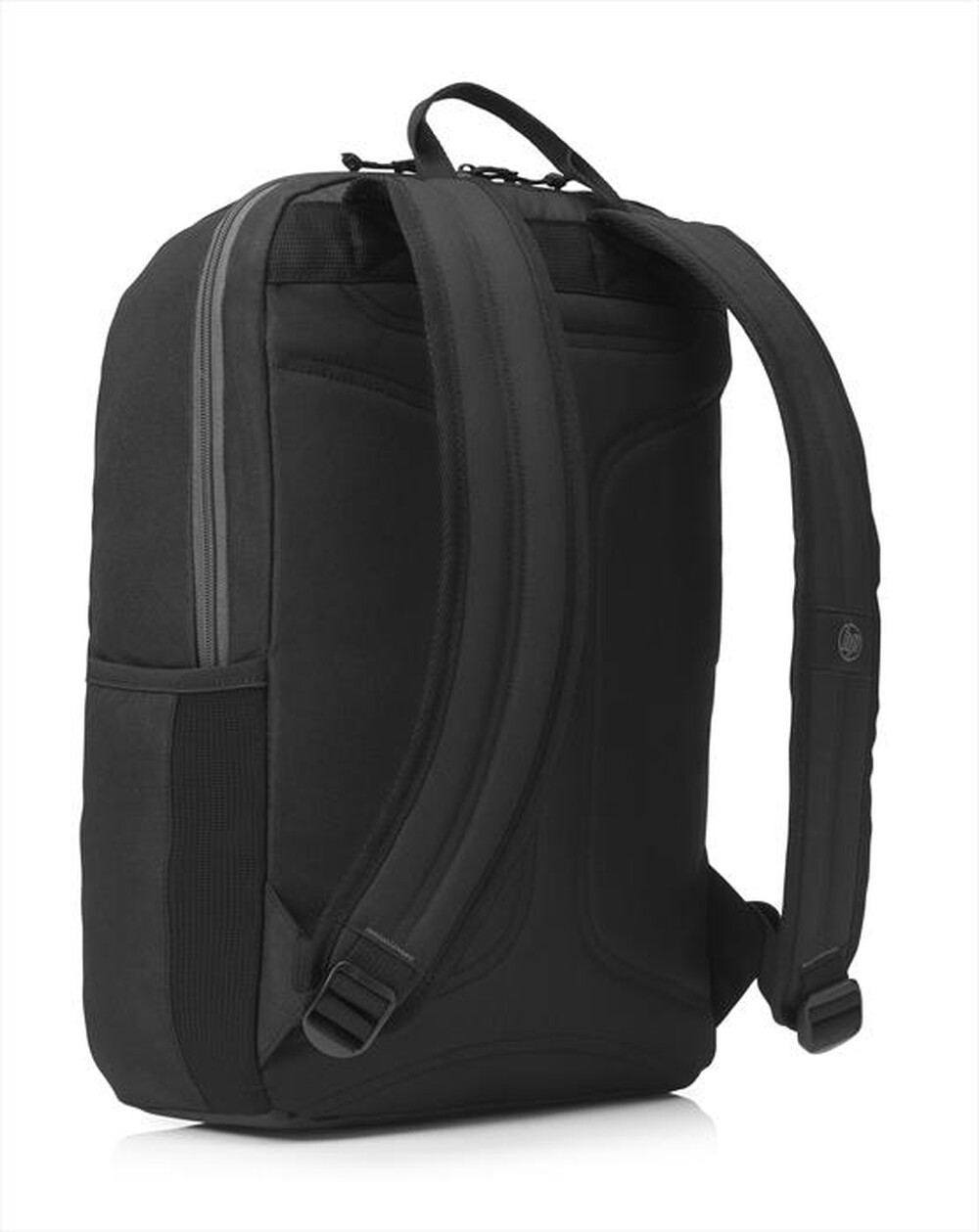 "HP - ZAINO HP COMMUTER BACKPACK-Nero"