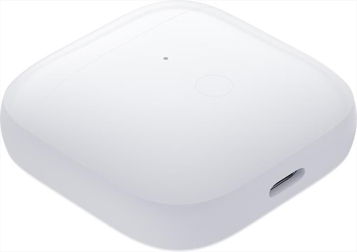 XIAOMI - REDMI BUDS 3-Bianco | Euronics
