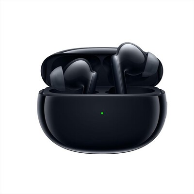 OPPO - ENCO X-Nero