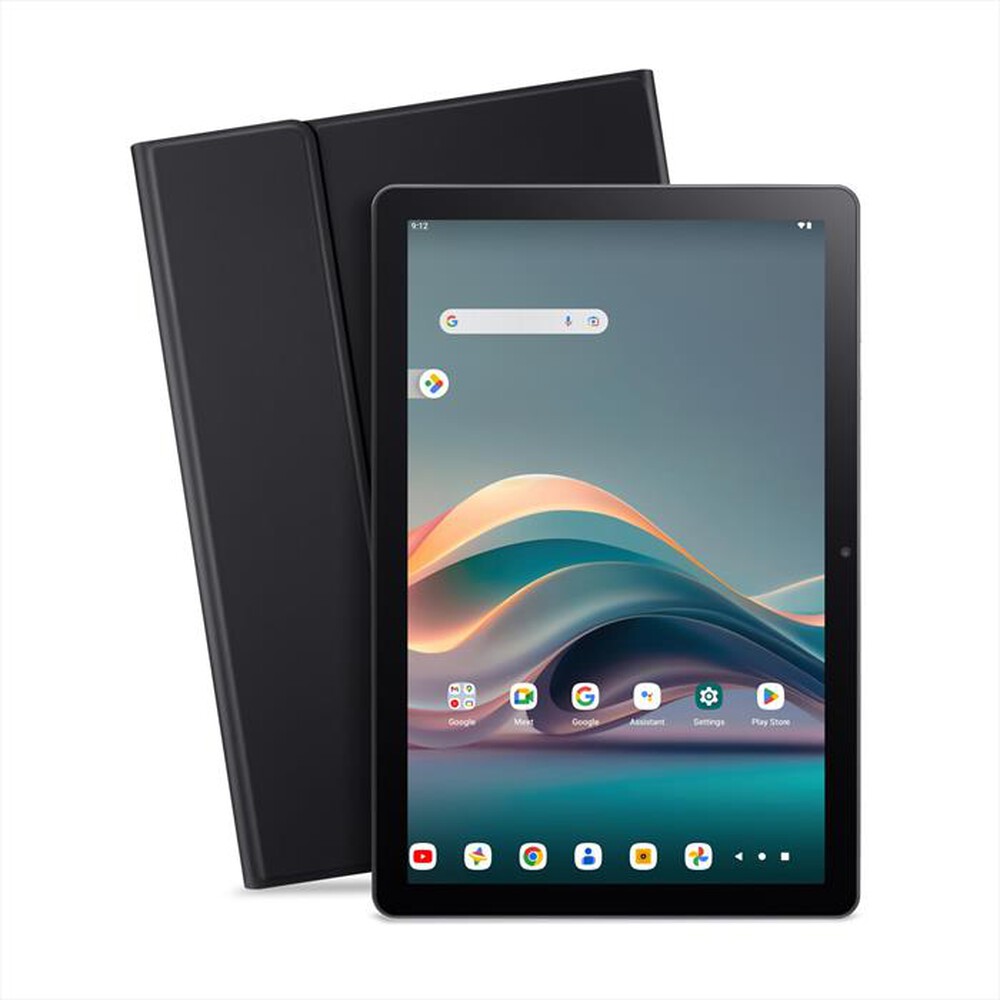 Immagine del prodotto ACER - Tablet ICONIA TAB M10 M10-12-88LA-Silver