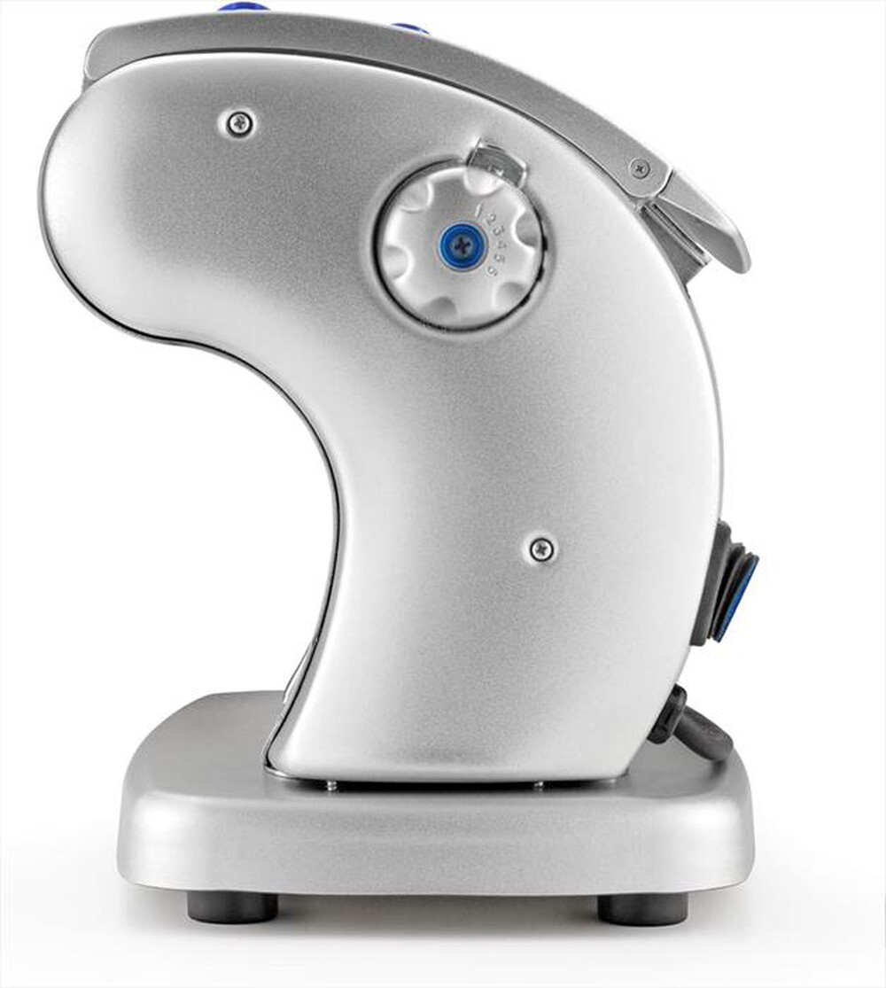 Immagine del prodotto IMPERIA - Sfogliatrice per pasta elettrica 3700-Argento