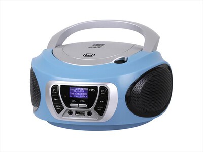 TREVI - CMP 510 DAB