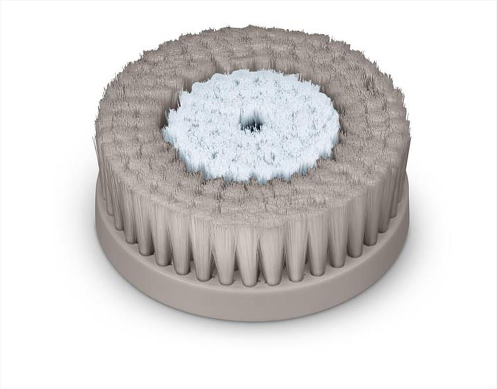 Immagine del prodotto BEURER - Spazzola viso rotante FC 59-Nero / argento