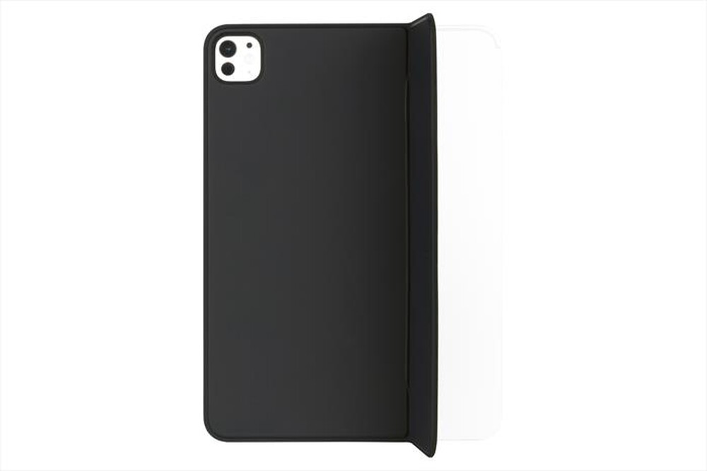 Immagine del prodotto TUCANO - Custodia per iPad Pro M5 11" 25/M4 11" 24  MAGNET-NERO