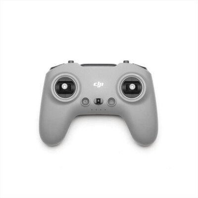 DJI - FPV REMOTE CONTROLLER 3-Grigio