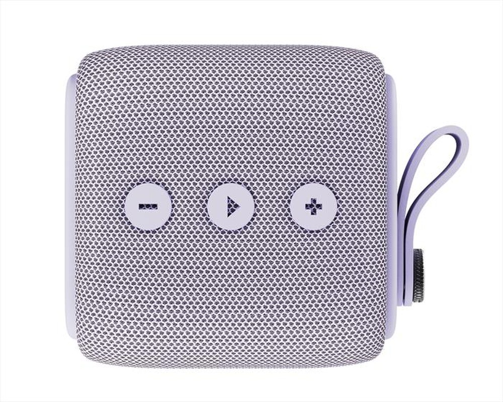 Immagine del prodotto FRESH'N REBEL - BOLD S-Lill&agrave;