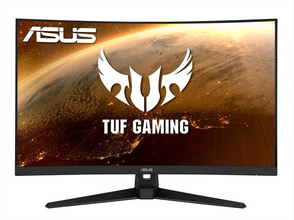 "ASUS - VG328H1B-Nero"