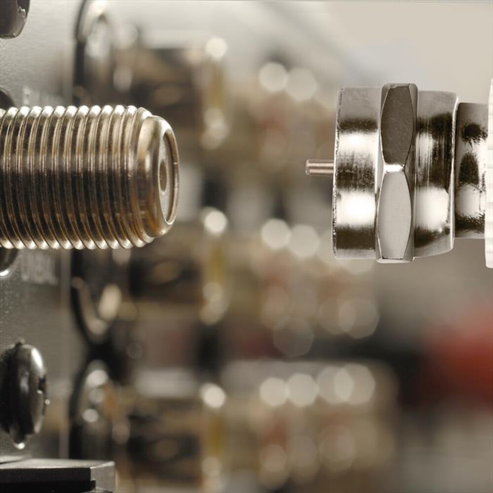 Immagine del prodotto SBS - ECSAT50MMW