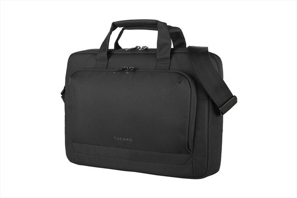 Immagine del prodotto TUCANO - STARBorsa compatta e leggera STAR-NERO