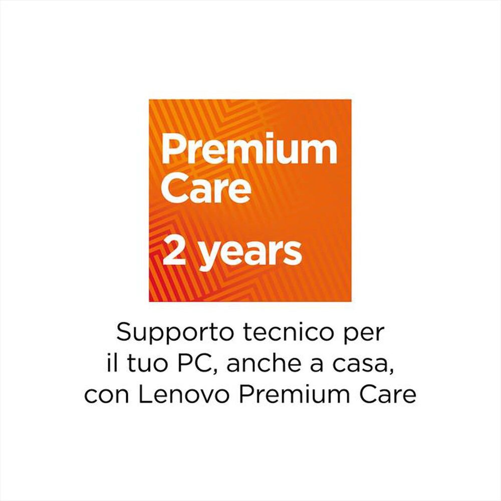 Immagine del prodotto LENOVO - Notebook YOGA SLIM 7 83JX004WIX-Luna Grey