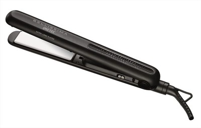 IMETEC - Piastra Bellissim B9 100-NERO