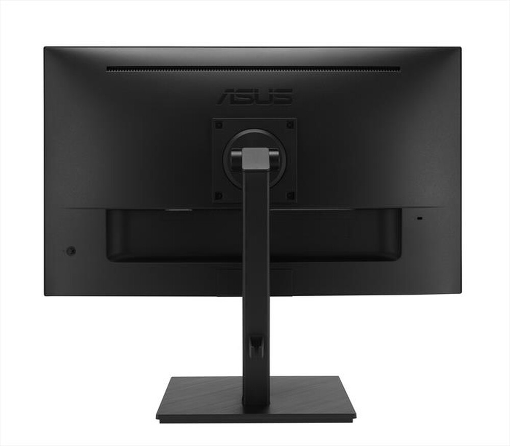 "ASUS - VA27AQSB-Nero"