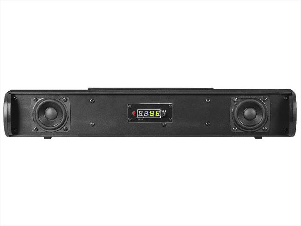 "TREVI - SB 8380 SW"