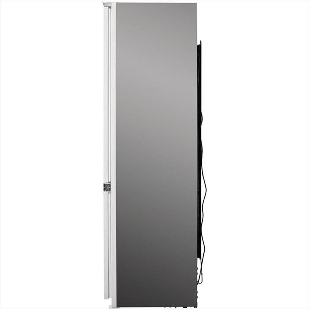 "HOTPOINT ARISTON - Frigorifero incasso BCB 703011 Classe F-Bianco"
