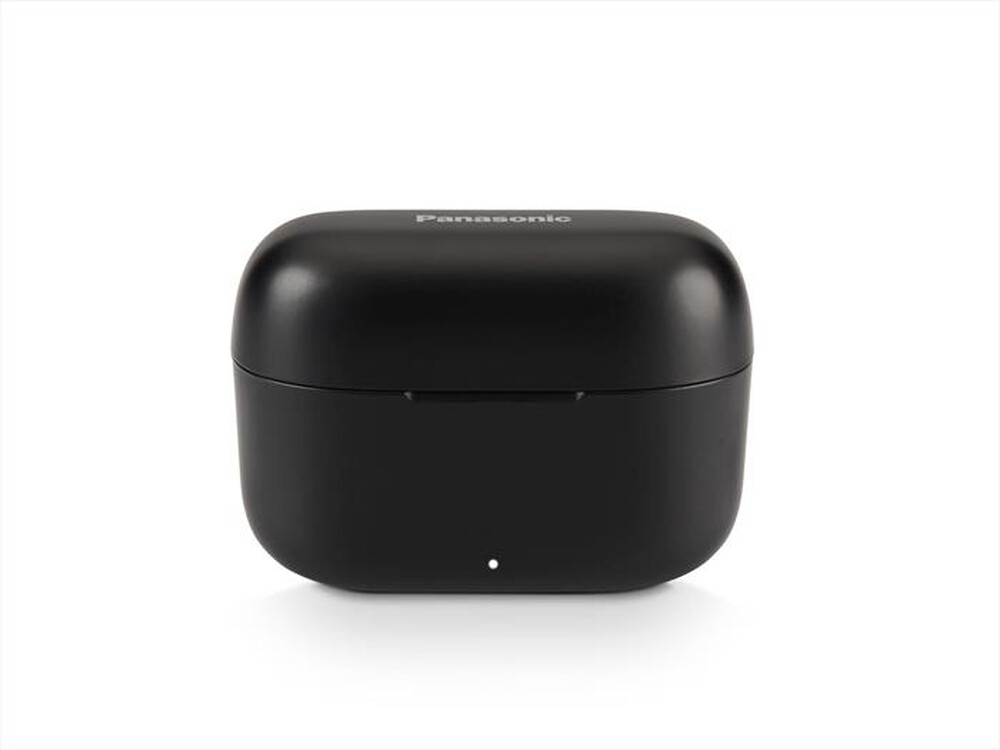 "PANASONIC - Auricolari bluetooth RZ-B110WDE-K-NERO"