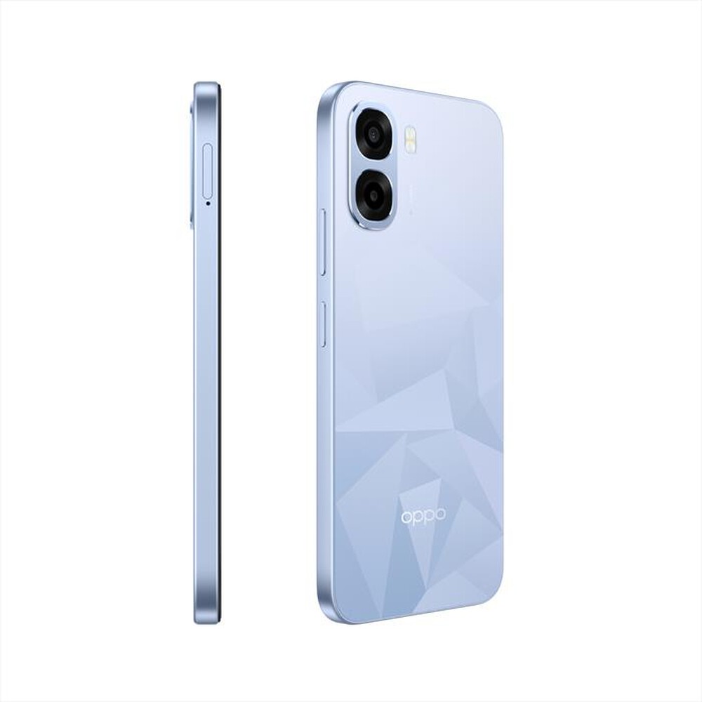 Immagine del prodotto OPPO - Smartphone A6K 4+256-Crystal Blue