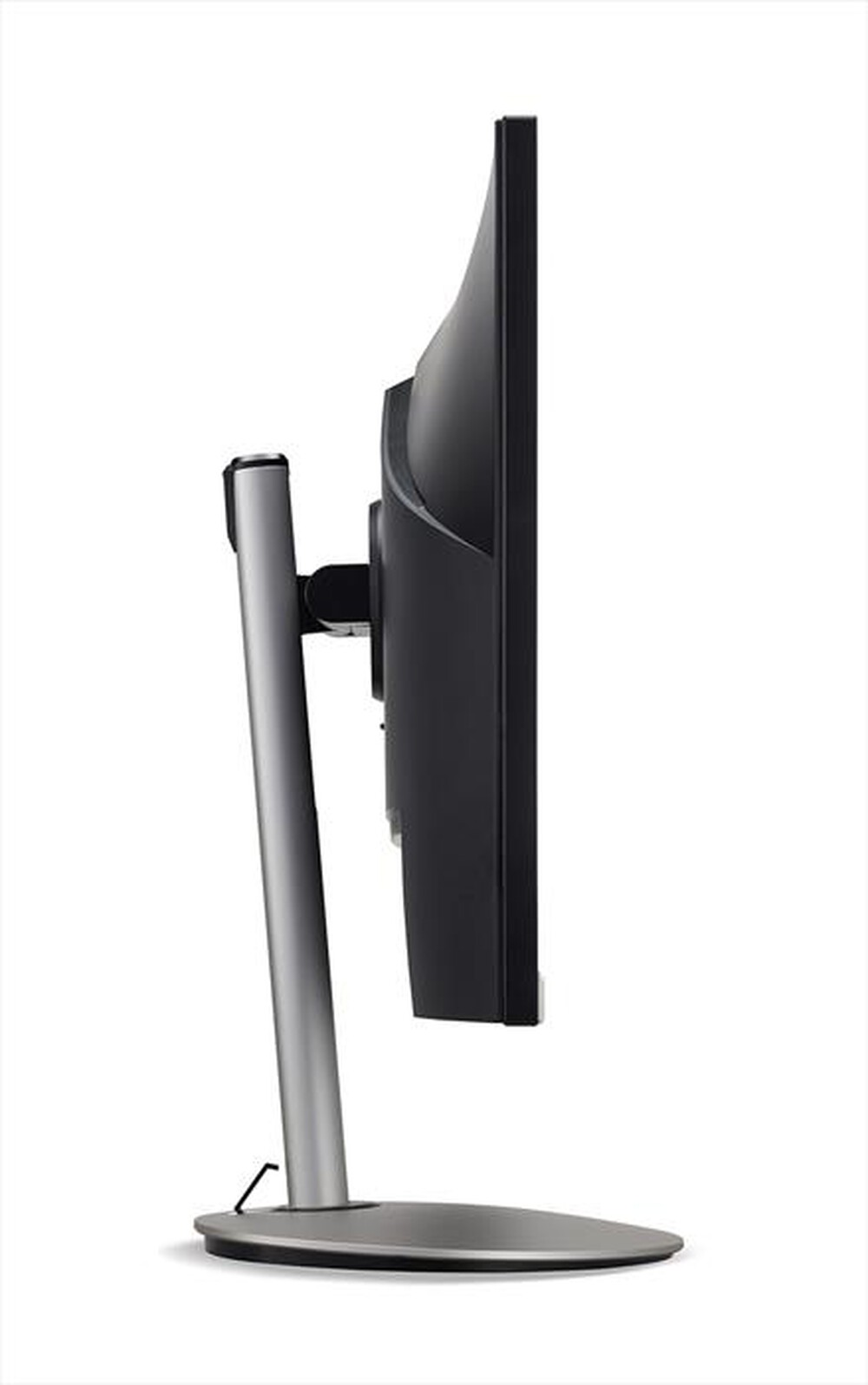 "ACER - CB272SMIPRX-Silver/Nero"