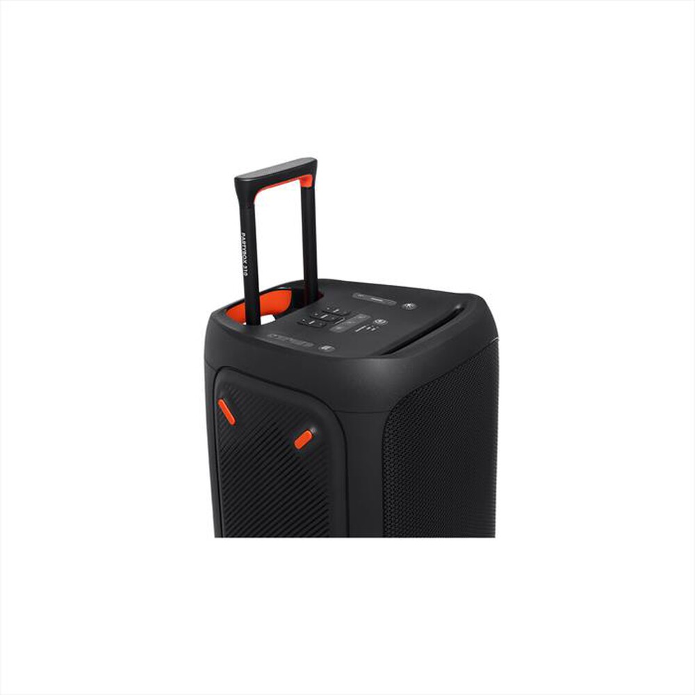 "JBL - PARTYBOX 310-Nero"