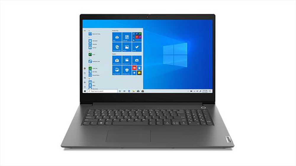 "LENOVO - V17 IIL 82GX003TIX"