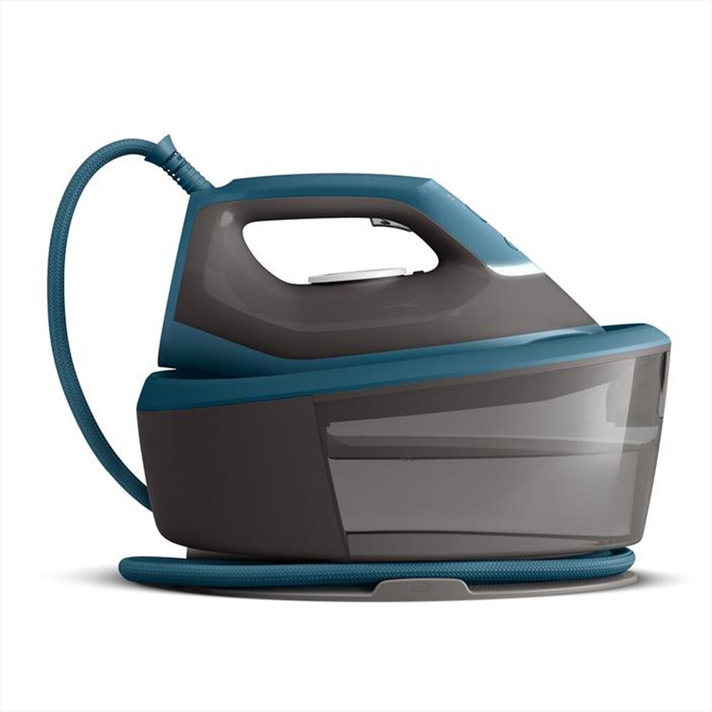 Immagine del prodotto PHILIPS - SERIE 2000 PSG2001/80-Blu