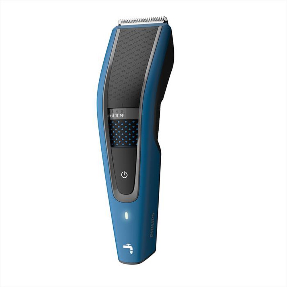 Immagine del prodotto PHILIPS - HC5612/15-Nero/Blu
