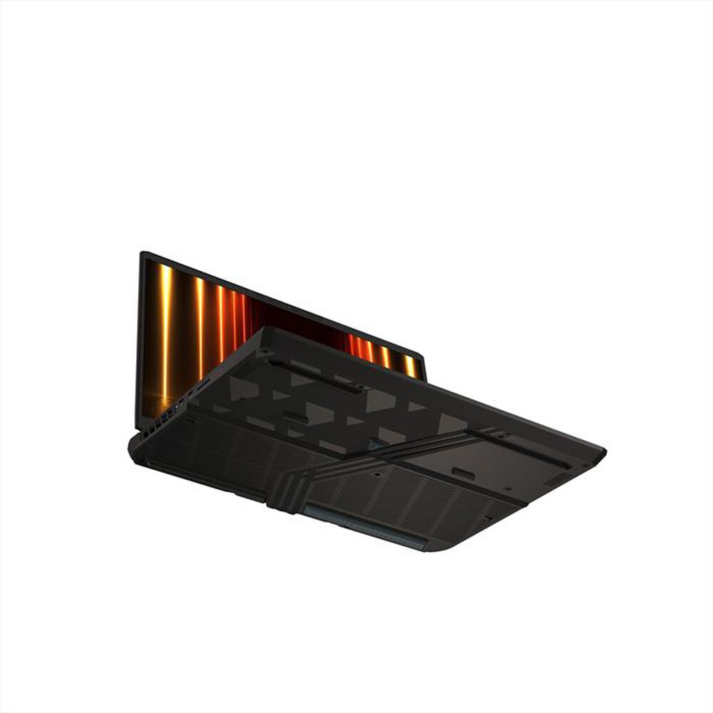 "MSI - Notebook VECTOR 16 HX AI A2XWHG-240IT-Grigio"
