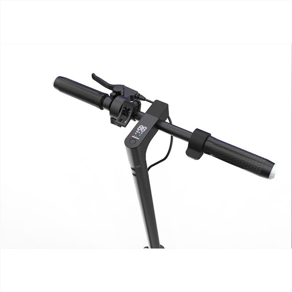 "VIVOBIKE - Monopattino elettrico M-V30"