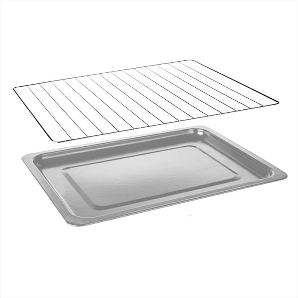 Immagine del prodotto ARDES - AR6211B-Nero