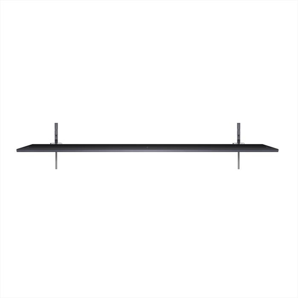 "LG - Smart TV Q-LED UHD 4K 75\" 75QNED756RA-Blu"