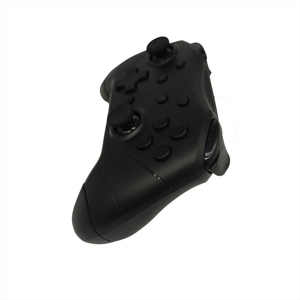 Immagine del prodotto XTREME - 95785-nero