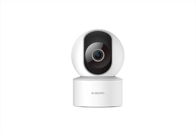 XIAOMI - SMART CAMERA C200
