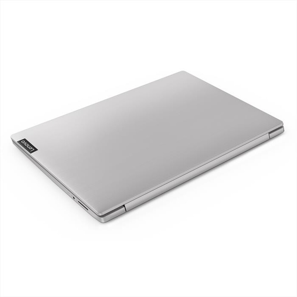 Immagine del prodotto LENOVO - IDEAPAD S145-15IIL 81W8007MIX-platinum grey