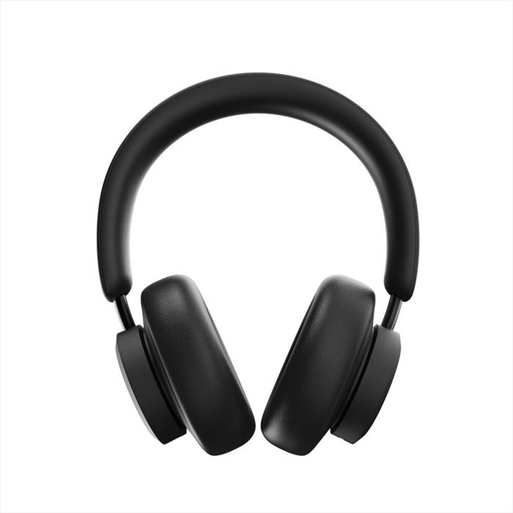 "URBANISTA - MIAMI-MIDNIGHT BLACK - NERO"