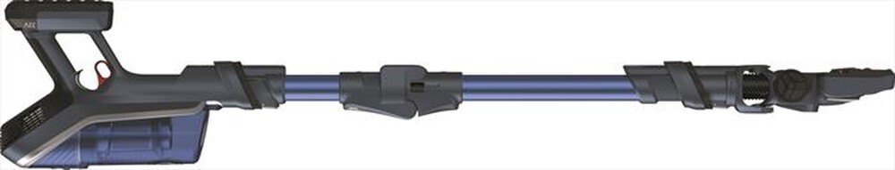"ROWENTA - RH9680 Scopa Elettrica-corsican blue"