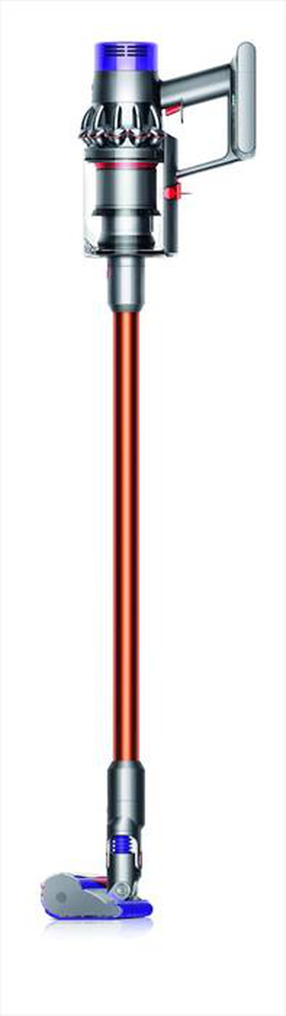 "DYSON - V10 ABSOLUTE"