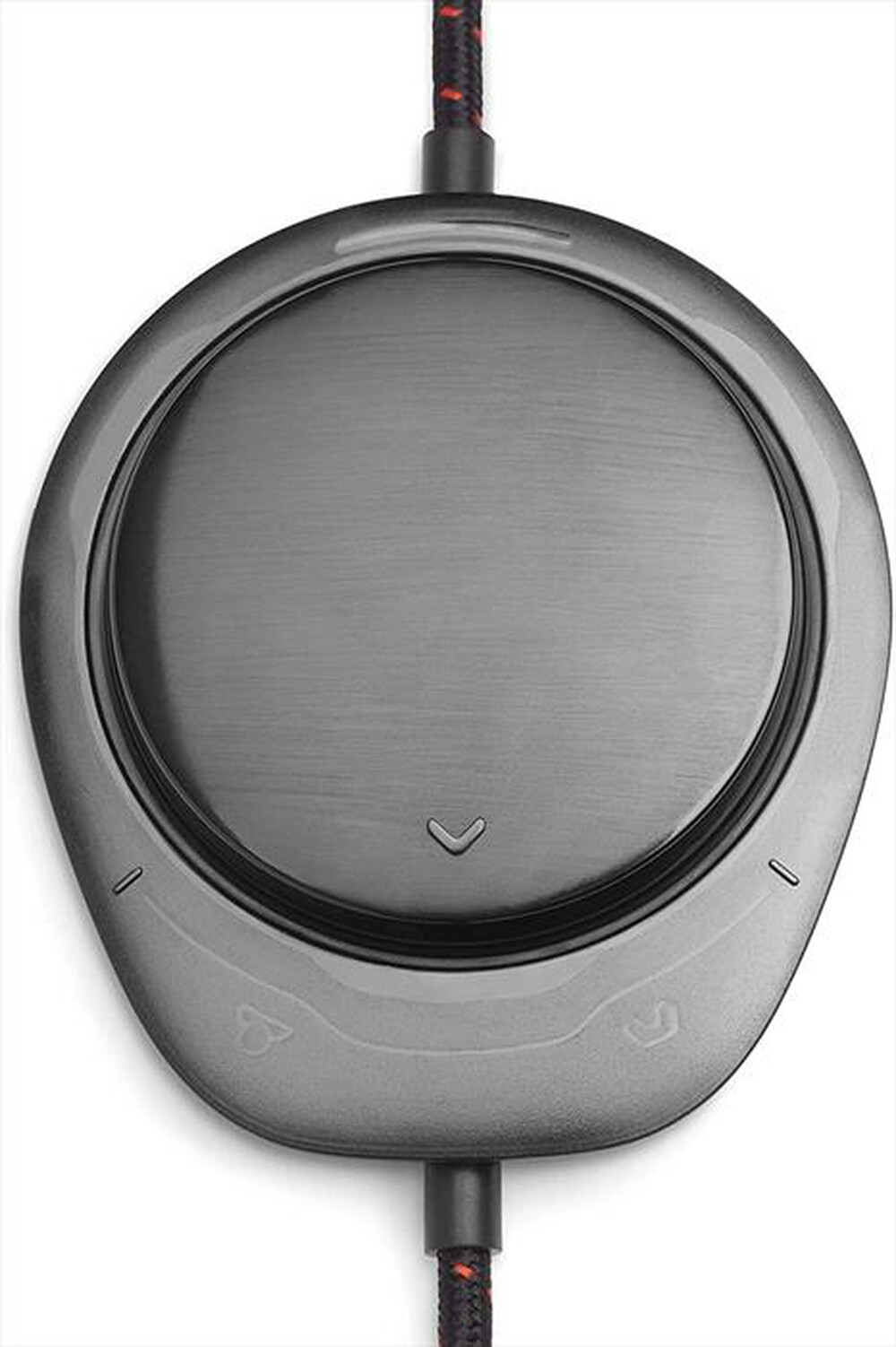"JBL - QUANTUM ONE-Nero"