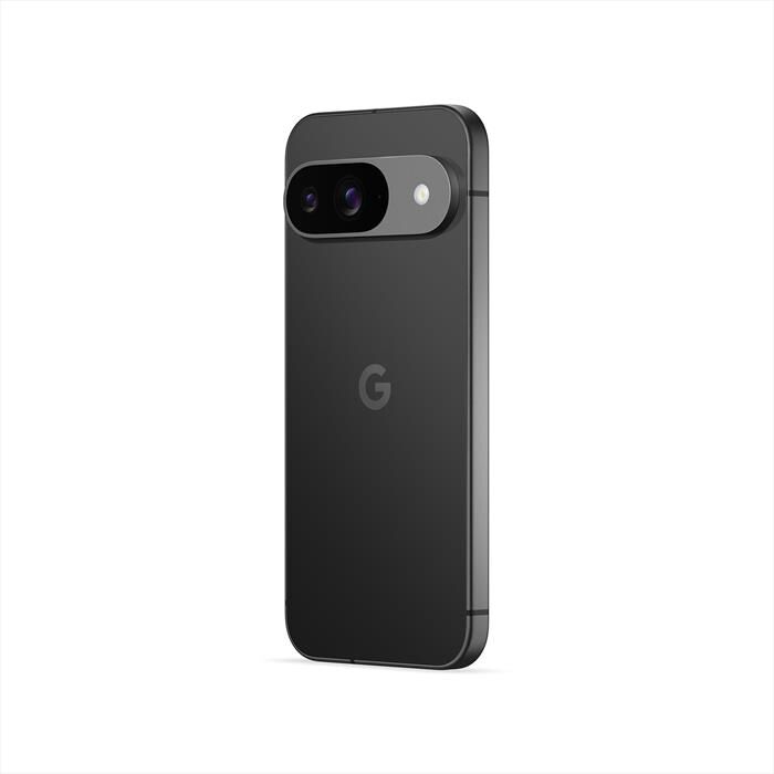 GOOGLE - Smartphone PIXEL 9 - 128GB-Obsidian | Euronics