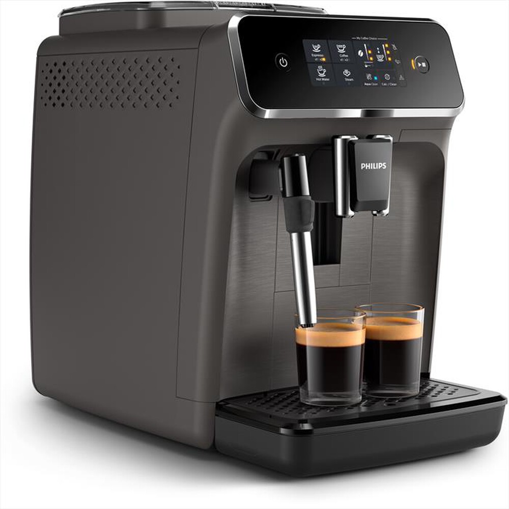 Immagine del prodotto PHILIPS - SERIES 2200 EP2224/10
