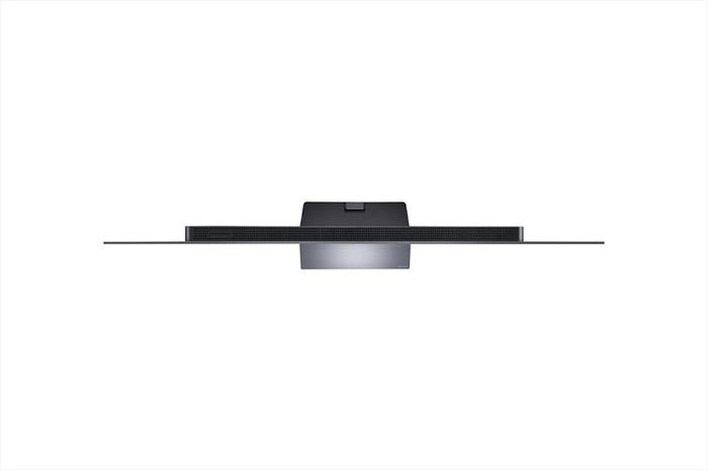 "LG - Smart TV OLED evo UHD 4K 65\" Serie C3 OLED65C31LA-Nero"