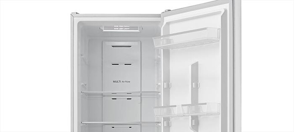 Immagine del prodotto MIDEA - MDRB489FGD01O-Bianco