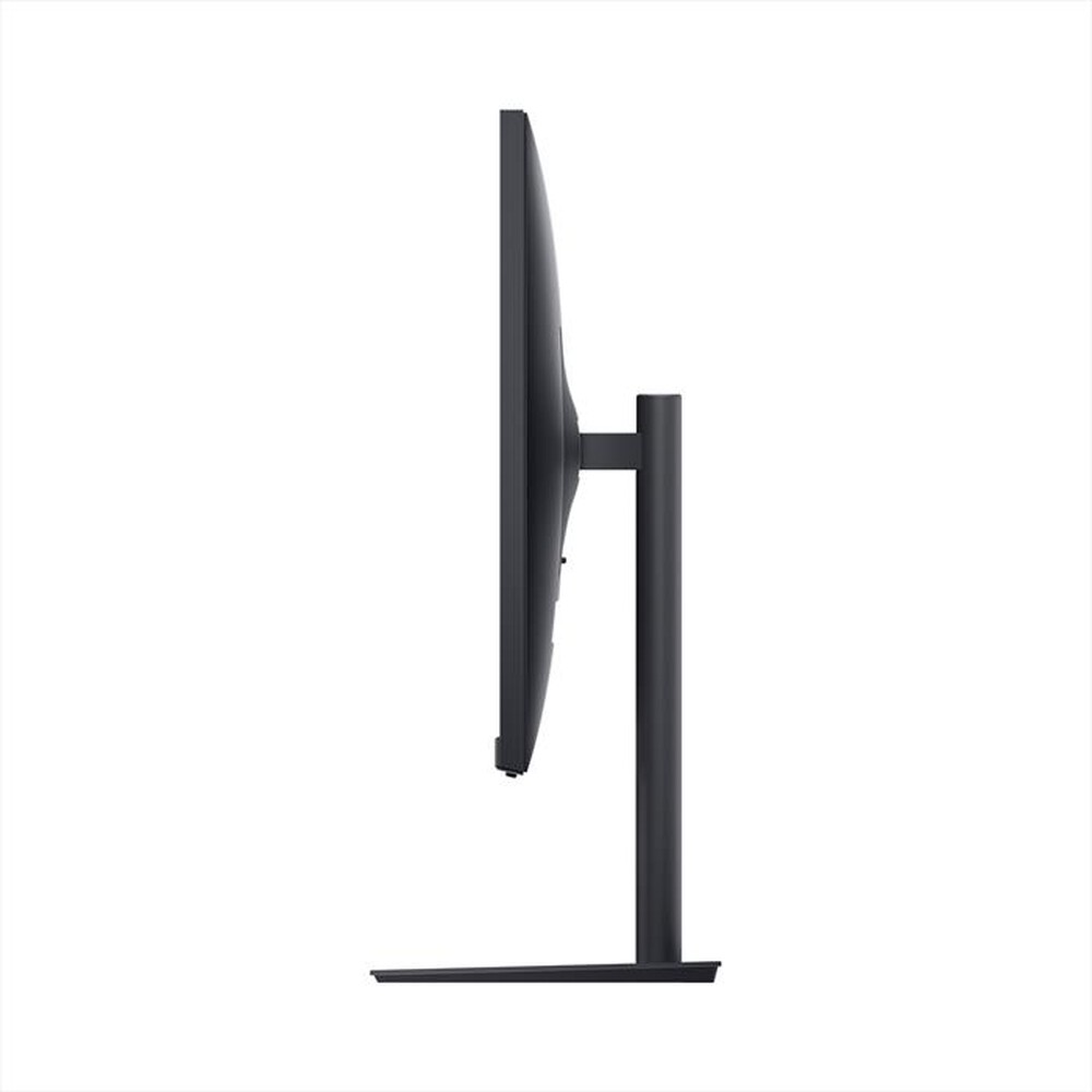 "HUAWEI - AD80 75HZ-Black"