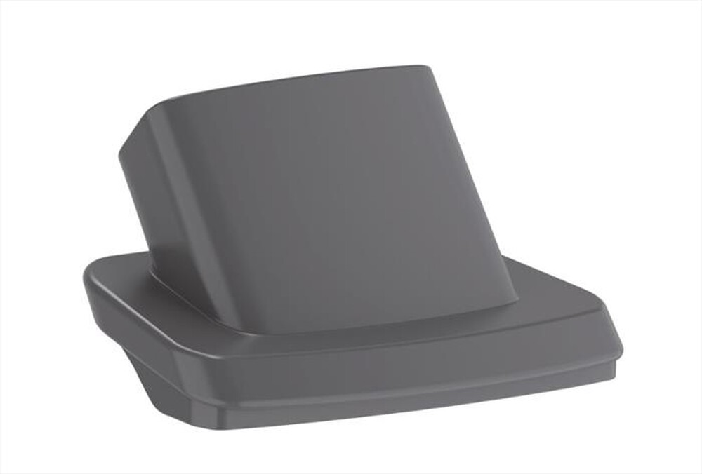 Immagine del prodotto HOOVER - HJ72WDLB 011-Blu, Trasparente